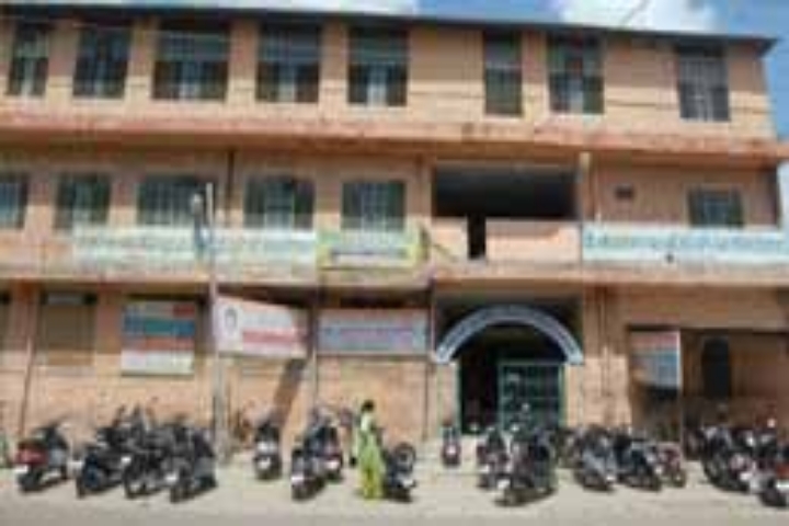 https://cache.careers360.mobi/media/colleges/social-media/media-gallery/21481/2018/12/22/Campus view of Shri Pushtikar Shri Purohit Surajraj Roopa Devi Smriti Mahila Mahavidyalaya Jodhpur_Campus-view.jpg